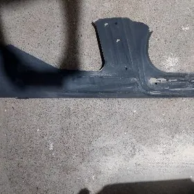 sienna 2021 stoyka abylsowka