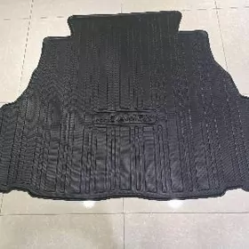 Camry 97-01bagaź keçe rezin