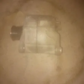 генератор динамо