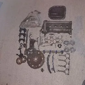 11 ,3,lik tayota ehko