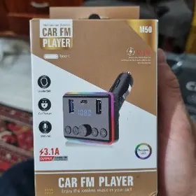 Прикуриватель для машины