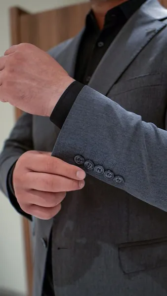 DAMAT MEN Gallery 22