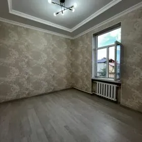 🪬Мир 3, 2 ком в 3, 66м²