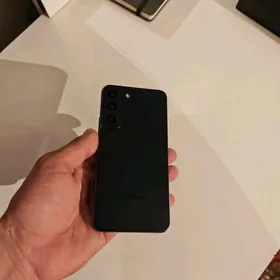 Samsung S 22 /8/256
