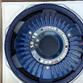 toy aparat sd 15 niz