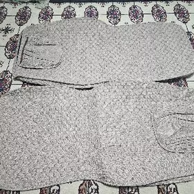 чехол новый универсал