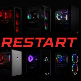 Компьютерный магазин Продавец