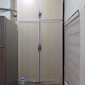 kuhynnyý mebel we skaf