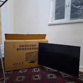 32lik mantor aylow ekran 144hz
