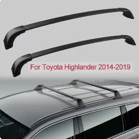 LYJA HIGHLANDER 2015-2019