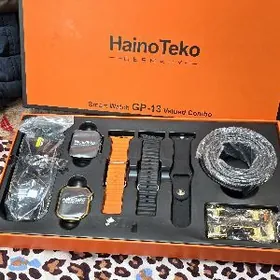 smart watch ️ sagat sagatlar