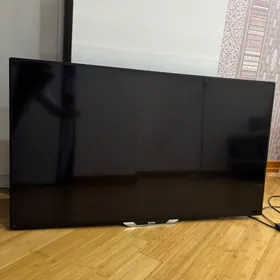 Телевизор Vestel 48