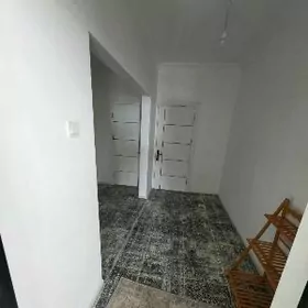 POL_ELITGA 3 ETAZ 2KOM