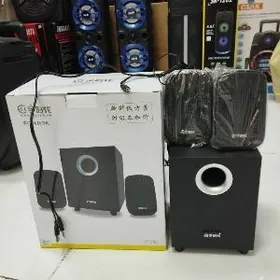 kampyyuter kalonka bas bocyka