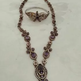 Hürrem kale brasledi bilen