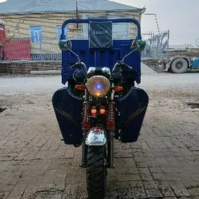 Fekon FK200-14G 2023