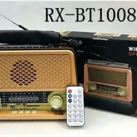 radio  kalonka kalonkalar