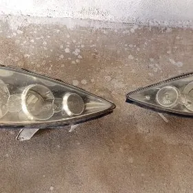 Duty cemryn zapçaslary