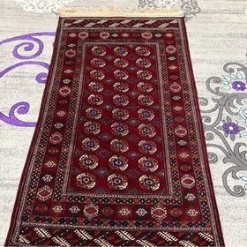 EL HALY 5si/ковёр шерстяной