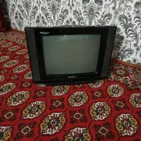 Telewizor  Super Max