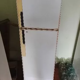 Samsung Haladilnik nowfros