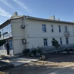 39 mekdebin yany 2/2 kom