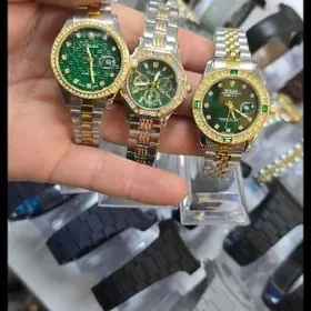 sagat sagatlar skitka taze