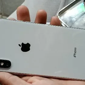iphone xs max
