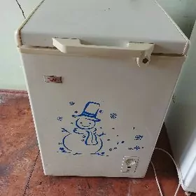 Marazynlyk general 100lt