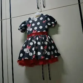 kici gyzjagaz ucn koynekler