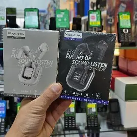 nausnik nausniklar biltuzly