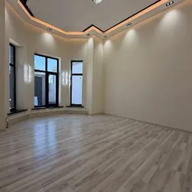 ÇOGANLY SATLYK PLAN JAY