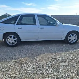 Opel Vectra 1993