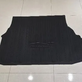 Awalon 00-04ý. bagaẓ̌ kowrik