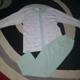 Naçinoşka & kasmetika