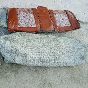 lada 2106-04 sidenya