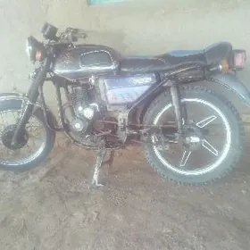 Fekon FK200-14G 2026