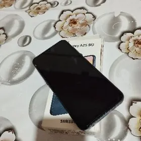 Samsung A25 5g ️