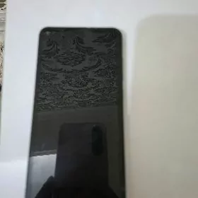 Redmi not9