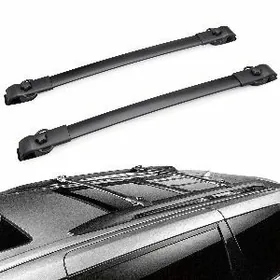 LYJA LYZA SIENNA 11-20