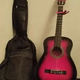 GITARA