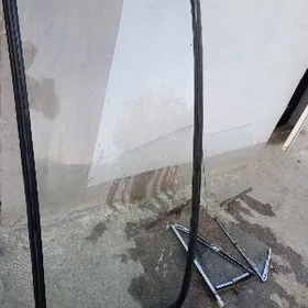 lada 2106-04 aynalary