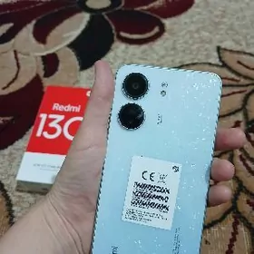 telefon redmi 13 c