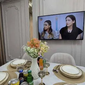 satlyk jay 10 mkr 4kom 10мкр