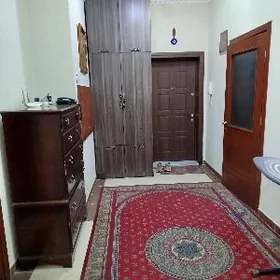 Сдается 2-комн. кв. по Таслама