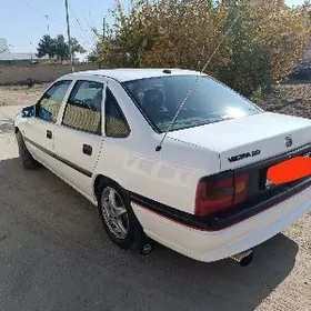 Opel Vectra 1995