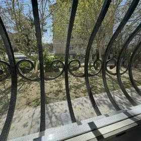 satlyk jay 5mkr 2kom 5мкр 2ком