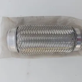 gulşitel setga duty camry