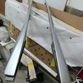 дуги от лексуса