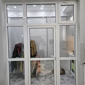 AYNA GAPY GURTLY ELITKA